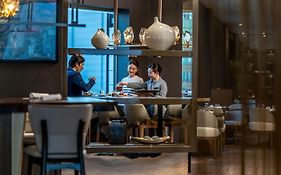 Intercontinental Ana Tokyo an Ihg Hotel